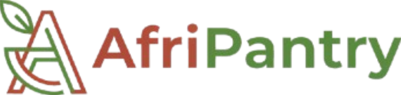 AfriPantry